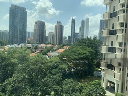 Cliveden At Grange (D10), Condominium #209257751